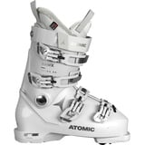 ATOMIC HAWX Prime 95 W GW Damen Skischuhe, weiß - 27-27.5