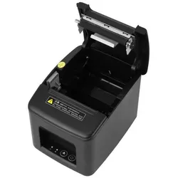 APPROX Ungefähr Tiquet Drucker Aapos80Am Usb/Rs232 Lan