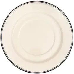 Villeroy & Boch Design Naif Suppenuntertasse
