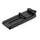 DJI RS Pro Schnellwechselplatte (unten) (2024)