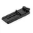 DJI RS Pro Schnellwechselplatte (unten) (2024)