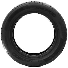 ROADHOG RGS02 195/65 R15 91H