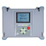 METREL MI 3250 Ohmmeter