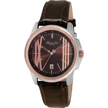 Kenneth Cole Herren uhr - IKC8096