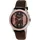 Kenneth Cole Herren uhr - IKC8096