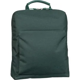JOST Bags Bergen Daypack Bottlegreen