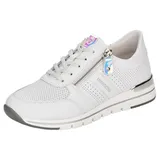 REMONTE Sneaker weiß | Gr.: 37