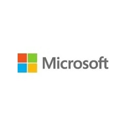 Microsoft Office 2021 Home & Business Download Win/Mac Deutsch, Multilingual