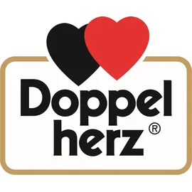 Doppelherz Aktiv B-Komplex + Folsäure Tabletten 45 St.