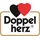 Doppelherz Aktiv B-Komplex + Folsäure Tabletten 45 St.