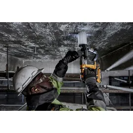 DeWalt DCH172NT-XJ ohne Akku