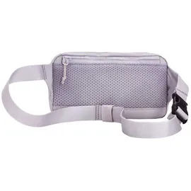 Fjällräven High Coast Hip Pack 1,5L Lavender Mist