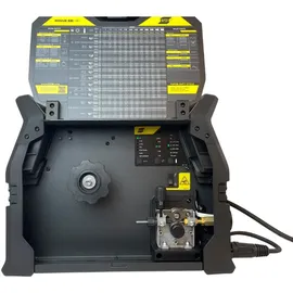 ESAB Rogue ET 180i CE