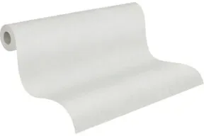 A.S. Création Vliestapete Meistervlies Pro 25 x 1,06 m Leinen Optik überstreichbar