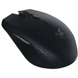 Razer Atheris - Gaming Maus (Schwarz)