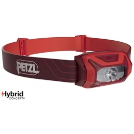 Petzl Tikkina (300 Lumen)