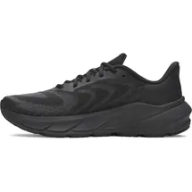 Under Armour Turbulence 3 Herren Black 45,5