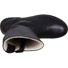 Lurchi Llara Schwarz 33