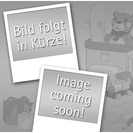 Playmobil Ghostbusters W. Zeddemore 70171