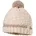 Beige 49