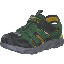 SKECHERS Hypno-Splash - Tractor Grün 29