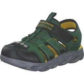 SKECHERS Hypno-Splash - Tractor Grün 29