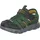 SKECHERS Hypno-Splash - Tractor Grün 29