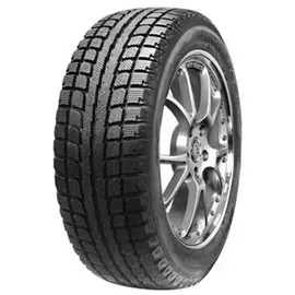 Maxtrek Trek M7 255/50 R19 107T