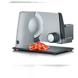 Graef Sliced Kitchen SKS S32000