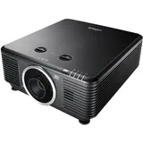 Vivitek DU7098Z DLP Schwarz