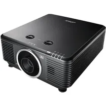vivitek_ DU7098Z DLP Schwarz