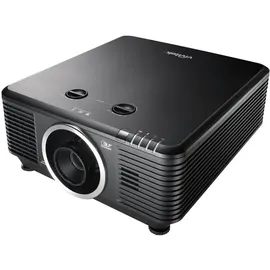 vivitek_ DU7098Z DLP Schwarz