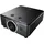 vivitek_ DU7098Z DLP Schwarz