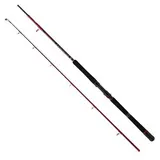 Penn Squadron III Boat Spinnrute | 50-150g