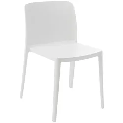 Stuhl Madame, Designer Jamal Franco, 78x48x55 cm