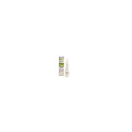Febena Pharma Siozwo SAN Meerwasser Nasenspray mit Dexpanthenol