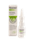 Febena Pharma Siozwo SAN Meerwasser Nasenspray mit Dexpanthenol