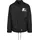 Starter Black Label Starter Coach Jacket - Schwarz - L