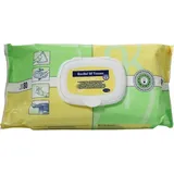 Hartmann Bacillol AF Tissues 80 St.