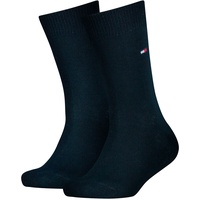 Tommy Hilfiger Unisex Socken 2er Pack