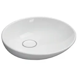 Design Aufsatzwaschtisch Köln