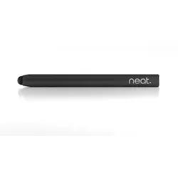 Neat Stylus Pen - Passend für Neat Board 65"