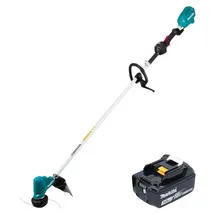Makita DUR 190 LFX9 inkl. 1 x 3,0 Ah ohne Ladegerät