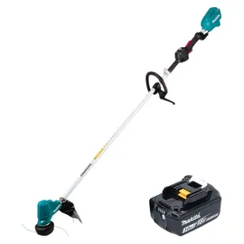 Makita DUR 190 LFX9 inkl. 1 x 3,0 Ah ohne Ladegerät
