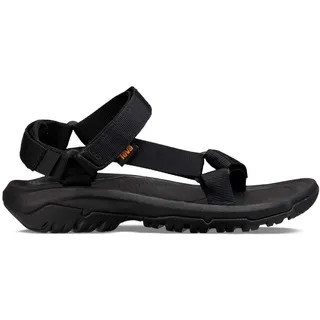 Teva Hurricane XLT 2 Damen black 38