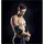 Select Ellenbogenbandage mit Polster 2.0 Schwarz XL