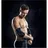 Select Ellenbogenbandage mit Polster 2.0 Schwarz XL