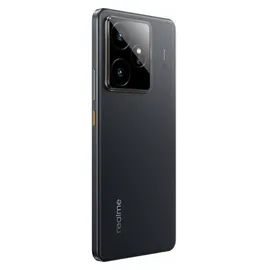 Realme GT 7 12 GB RAM 512 GB IceSense Black