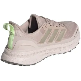 adidas Ultrarun 5 TR Wonder Taupe / Cyber Metallic / Putty Mauve 42 2/3