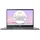 Acer Chromebook Plus 515 15.6"/i3-1215U/8/128SSD/ChromeOS